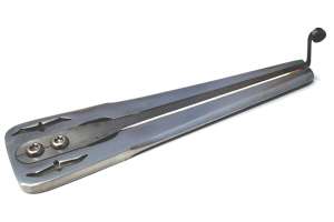 Изображение Глазырина Буревестник, VG07-Petrel