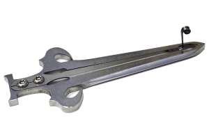 Изображение Мастерская Глазырина VG16-Sword - Варган Меч