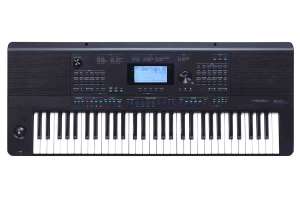 Изображение Medeli AK603 - Синтезатор, 61 клавиша