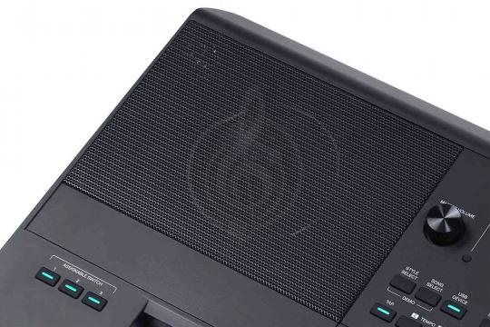 Домашний синтезатор  - фото 12