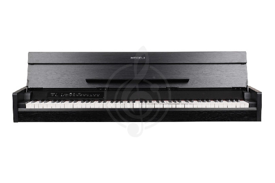 Цифровое пианино  - фото 1