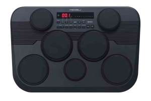 Изображение Medeli DD221 - Цифровой барабан