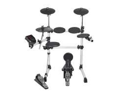 Изображение Medeli DD403 Цифровая ударная установка