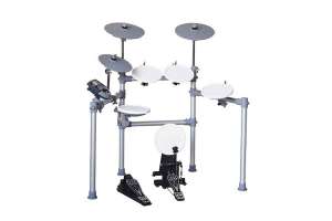 Изображение Medeli DD516 - Цифровая ударная установка