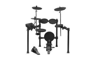 Изображение Medeli DD635 - Цифровая ударная установка