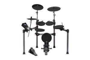 Изображение Medeli DD650SP - Цифровая ударная установка