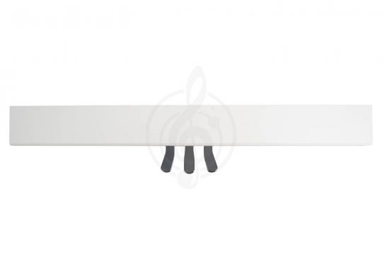 Цифровое пианино  - фото 9