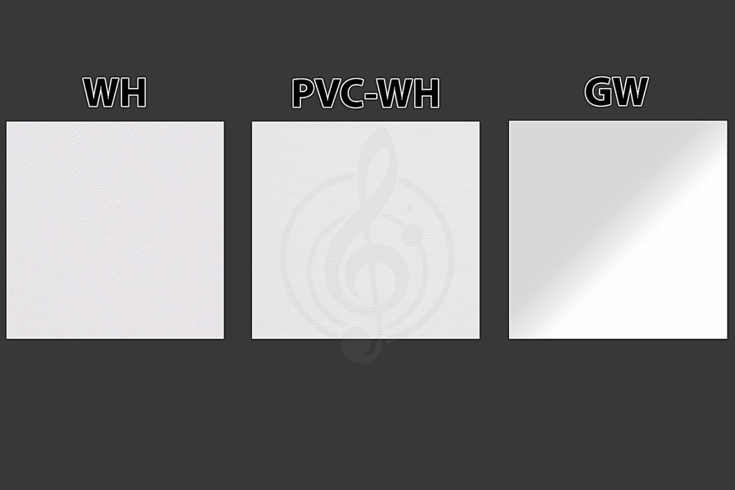 Цифровое пианино  - фото 2