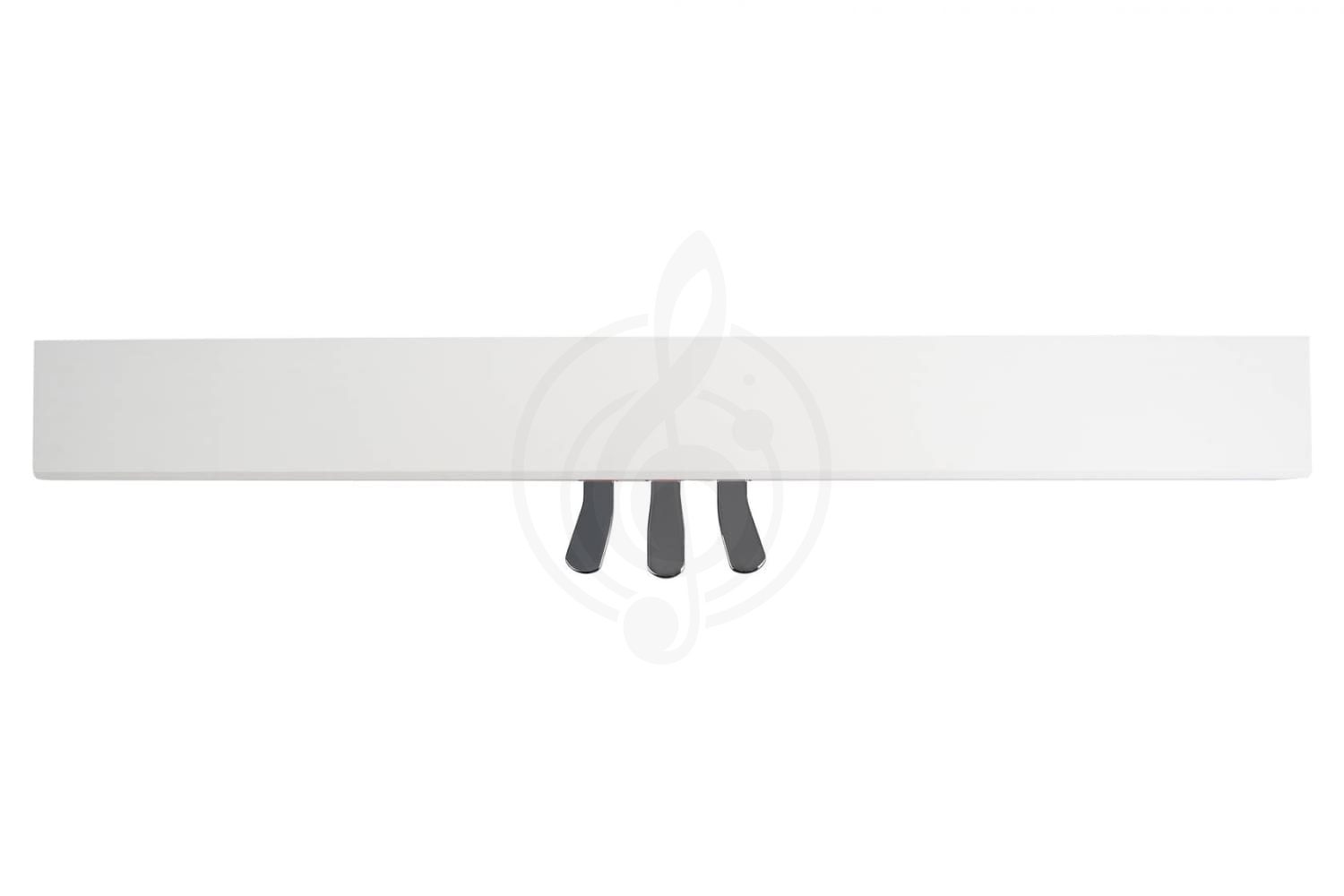 Цифровое пианино  - фото 2