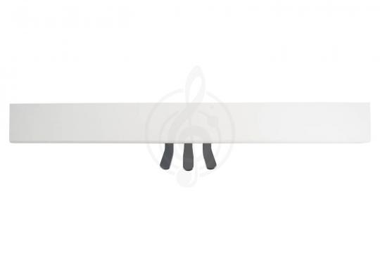 Цифровое пианино  - фото 3