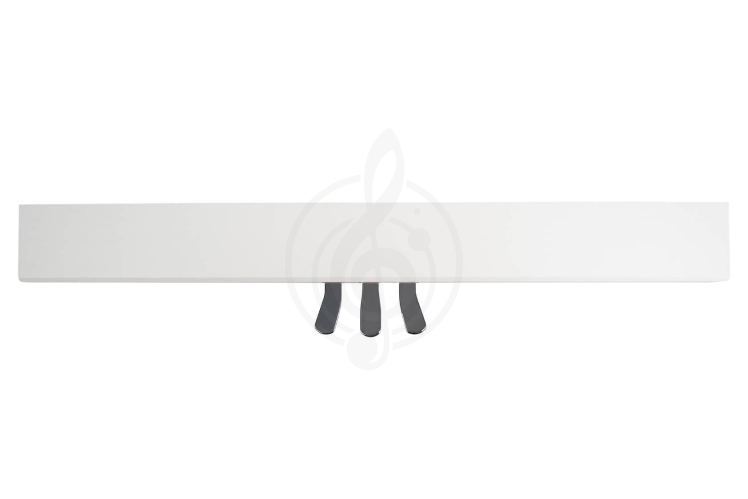 Цифровое пианино  - фото 3