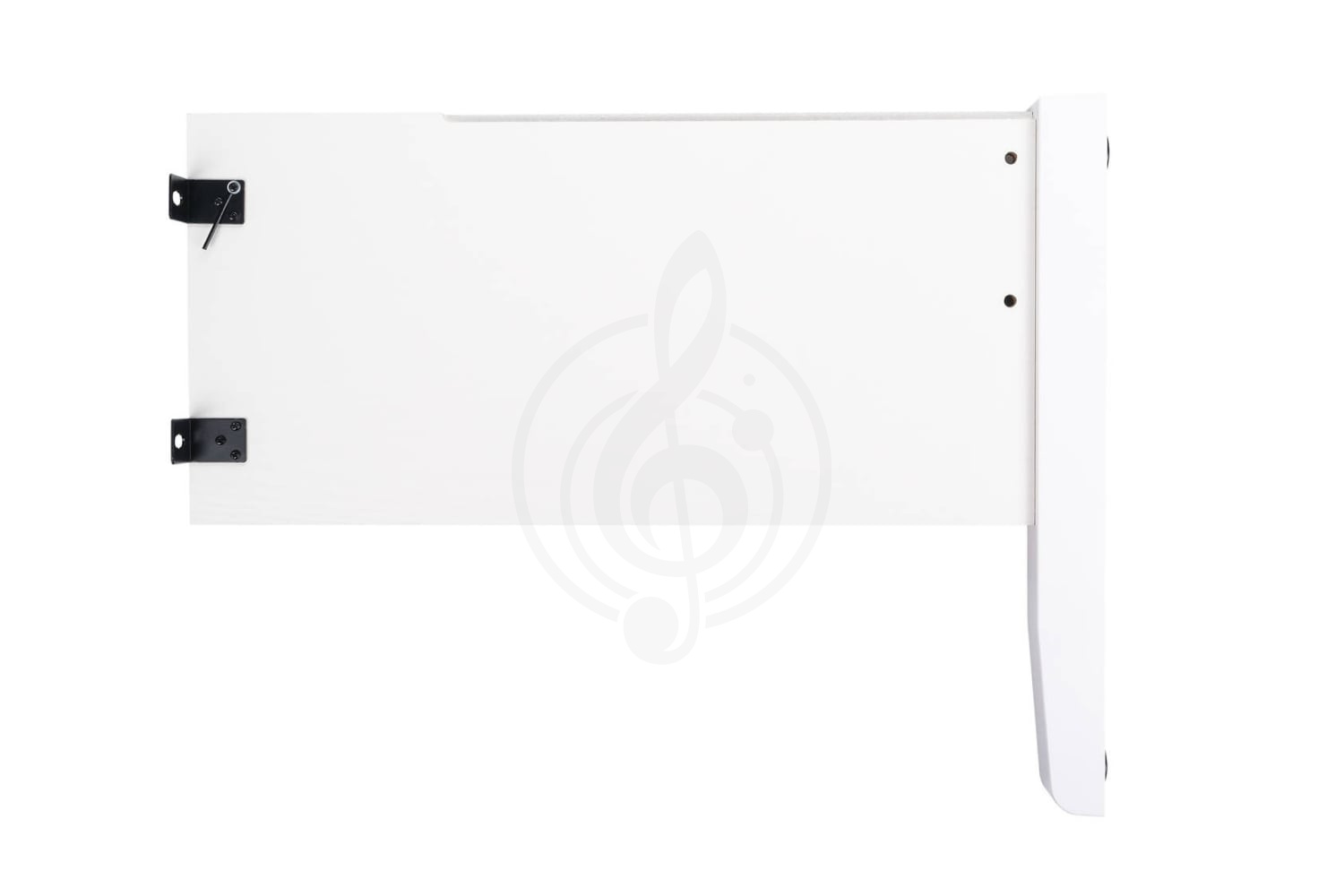 Цифровое пианино  - фото 4