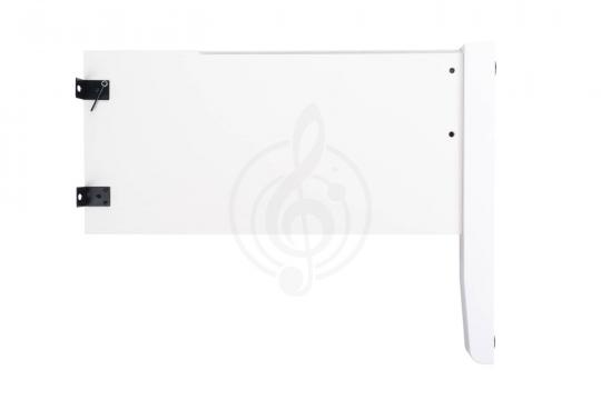 Цифровое пианино  - фото 4