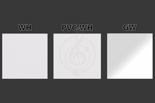 Цифровое пианино  - фото 5