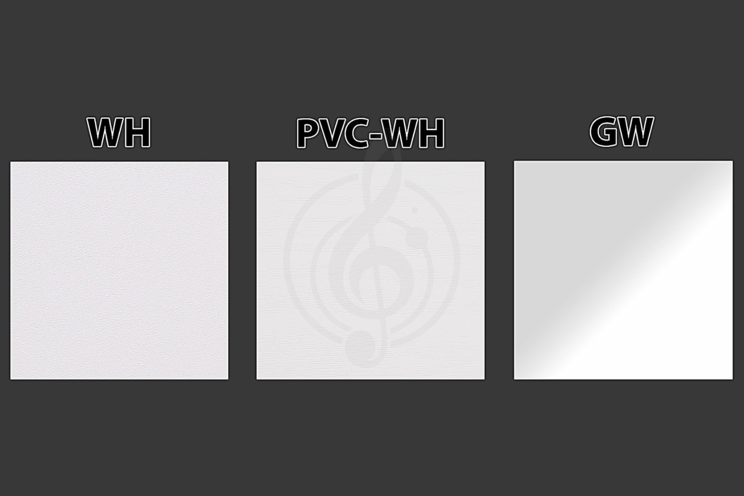 Цифровое пианино  - фото 5