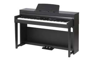 Изображение Medeli DP460K - Цифровое пианино