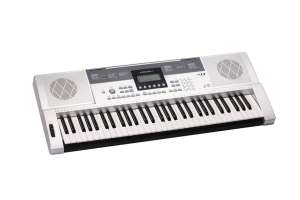 Изображение Medeli M12 - Синтезатор, 61 клавиша