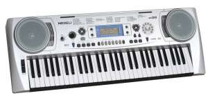 Изображение Medeli M20 Синтезатор