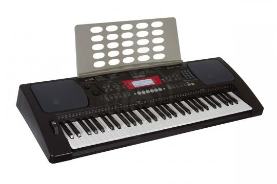 Домашний синтезатор  - фото 3