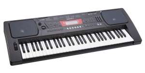 Изображение Medeli M30 - Синтезатор
