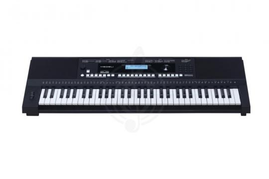 Домашний синтезатор  - фото 2