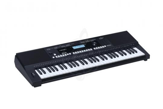 Домашний синтезатор  - фото 3