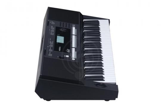 Домашний синтезатор  - фото 4