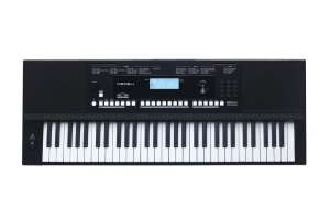 Изображение Medeli MK300 - Синтезатор, 61 клавиша