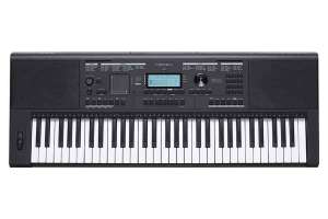 Изображение Medeli MK401 - Синтезатор, 61 клавиша