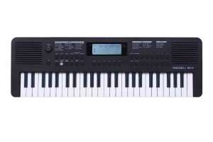Изображение Синтезатор Medeli MK49