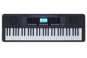 Изображение Medeli MK61 - Cинтезатор, 61 клавиша