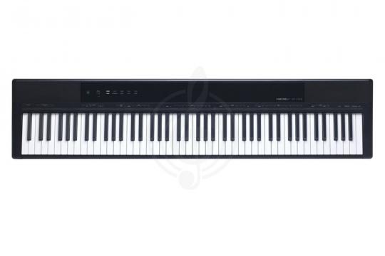 Цифровое пианино  - фото 2