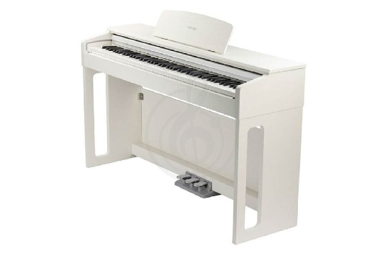 Цифровое пианино  - фото 1