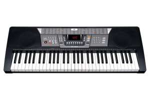Изображение Meike MK-829 - Синтезатор, 61 клавиша