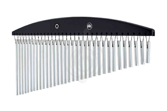 Изображение Meinl HCH2BK - Бар Чаймс