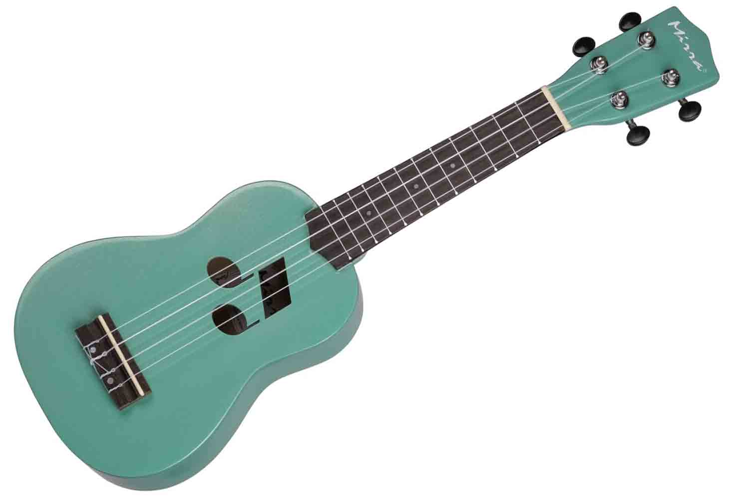 Укулеле сопрано  - фото 1