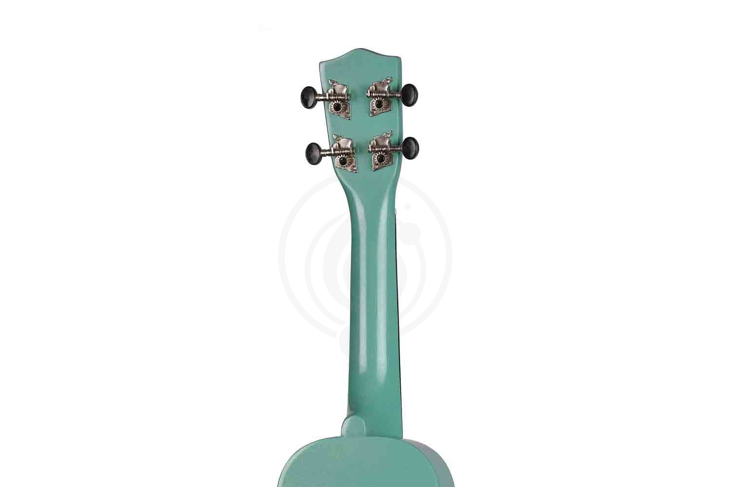 Укулеле сопрано  - фото 2