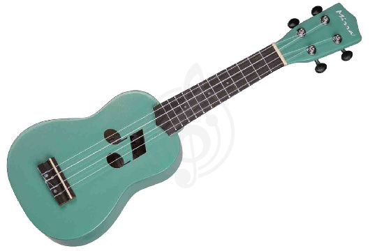 Укулеле сопрано  - фото 1