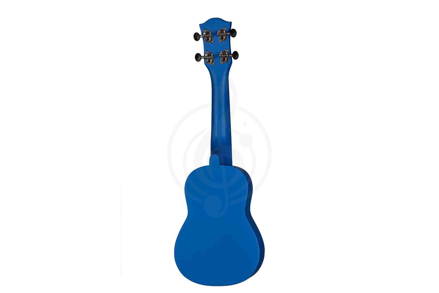 Укулеле сопрано  - фото 4