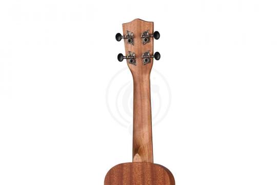 Укулеле сопрано  - фото 2