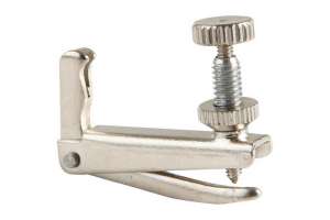 Изображение Mirra XWT-10-1/2 - Машинка скрипичная 1/2