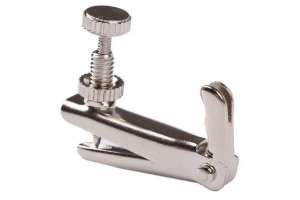 Изображение Mirra XWT-10-4/4 - Машинка скрипичная 4/4