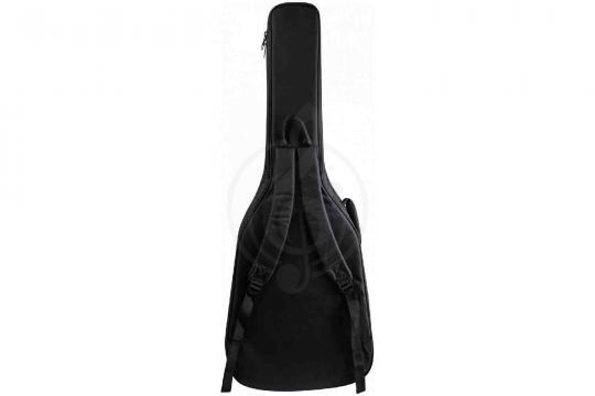 Акустическая гитара  - фото 4