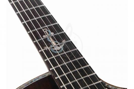 Акустическая гитара  - фото 15