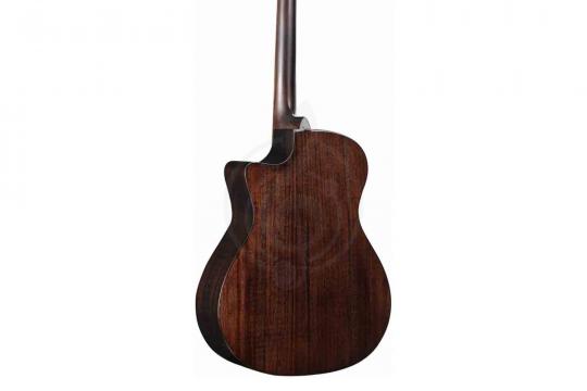 Акустическая гитара  - фото 16