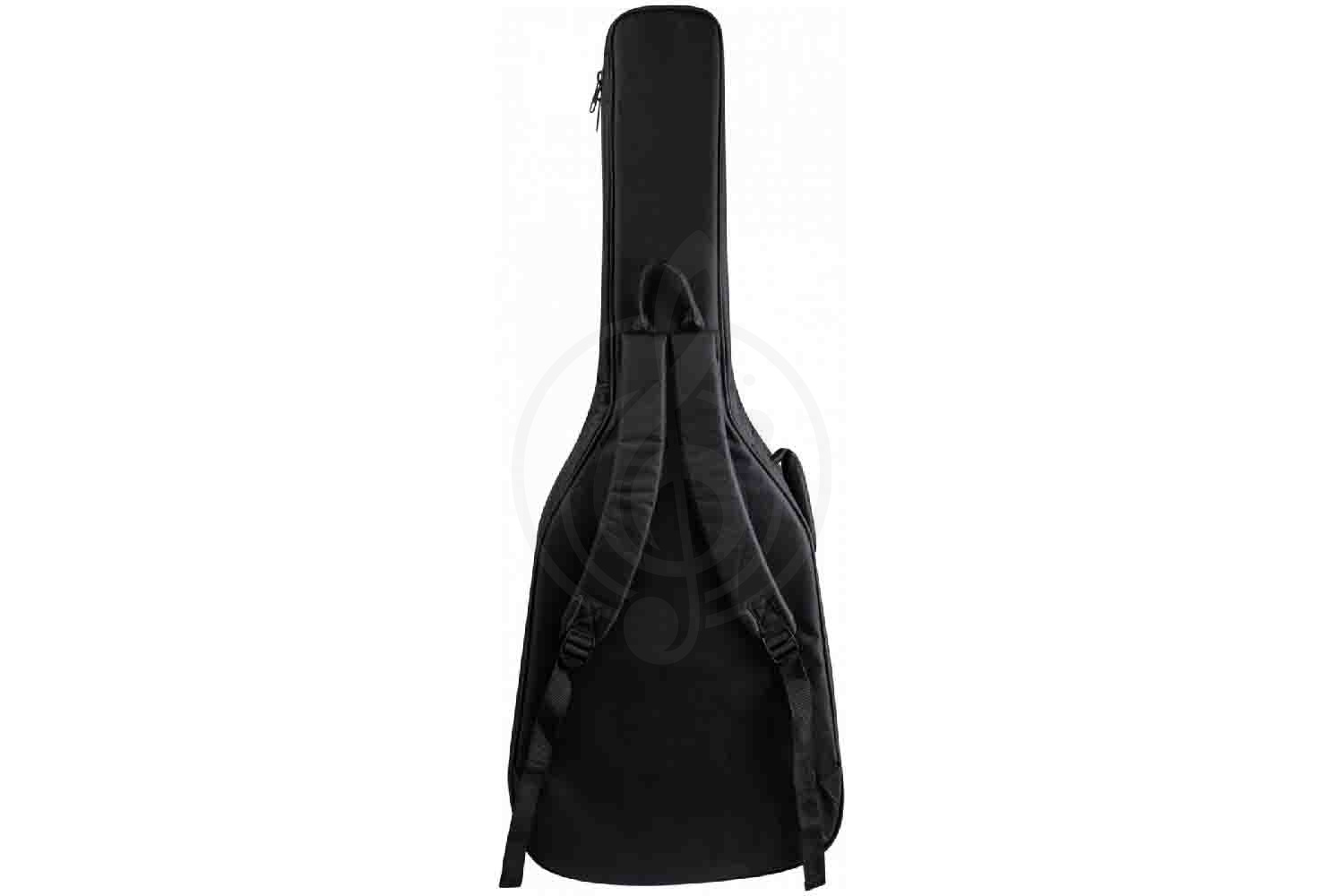 Акустическая гитара  - фото 4