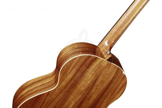 Акустическая гитара  - фото 12