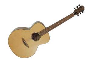 Изображение MOLLO OM-01 - Гитара акустическая