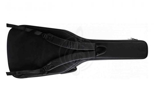 Акустическая гитара  - фото 2