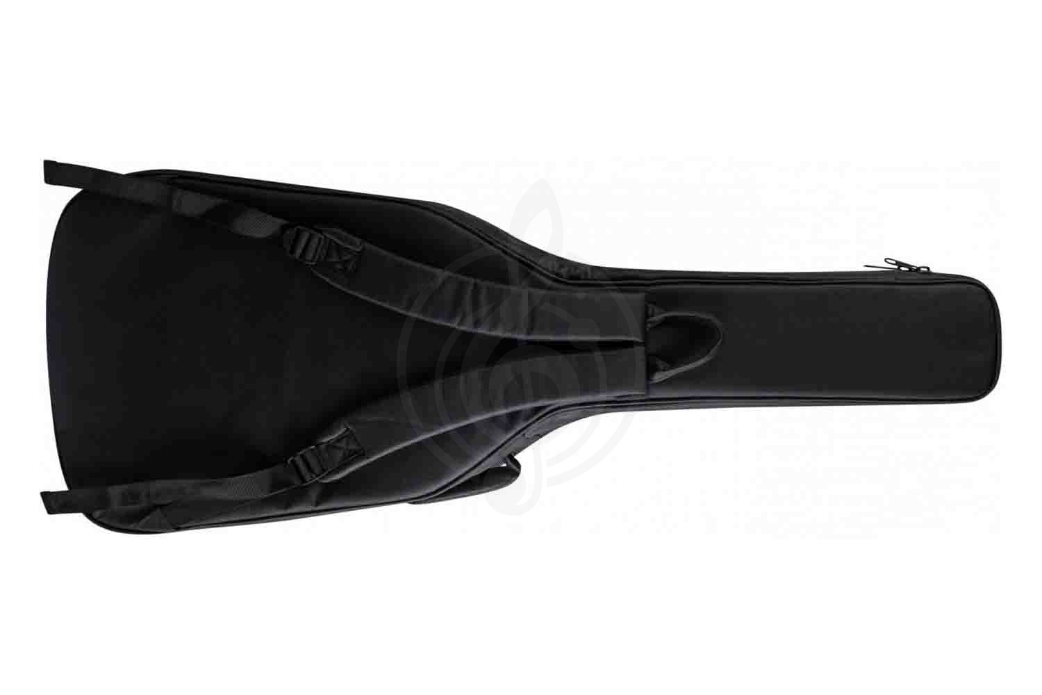 Акустическая гитара  - фото 2